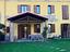 Immagine 21
