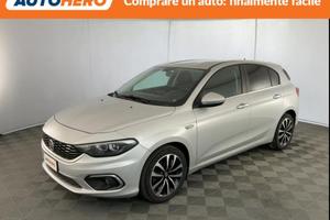 FIAT Tipo ET11550