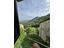Immagine 9