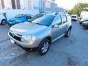 dacia-duster-1-5-dci-110cv-euro-5