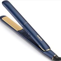 Piastra BaByliss