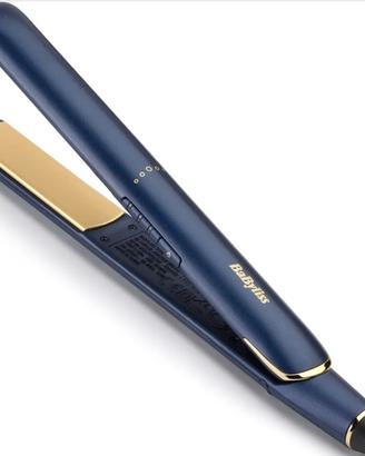 Piastra BaByliss