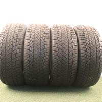 Gomme Vredestein 245 50 18 Inverno