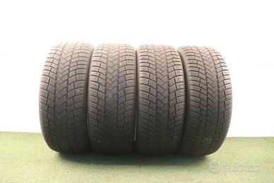 Gomme Vredestein 245 50 18 Inverno