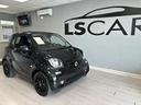 smart-fortwo-70-1-0-passion-unipro-km-e-tagliandi