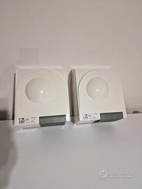 Asciugamani Elettrico Automatico Vortice
