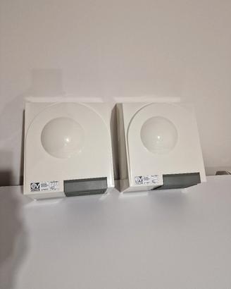 Asciugamani Elettrico Automatico Vortice