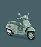 vespa-primavera-125-80-anniversario