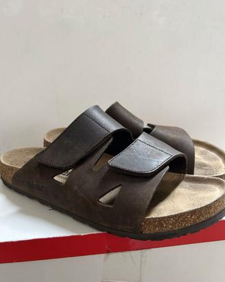 Sandali Rieker 22150 - taglia 43