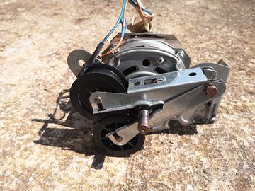 motore per asciugatrice Hoover next 