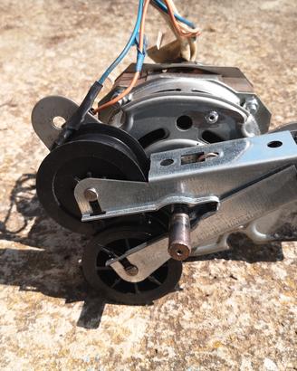 motore per asciugatrice Hoover next 