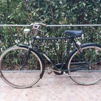 Bici Epoca Ceriz 1973