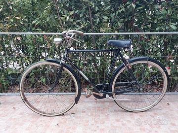 Bici Epoca Ceriz 1973