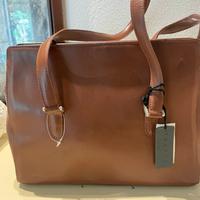 Borsa Trazzi Valentina con cartellino nuova