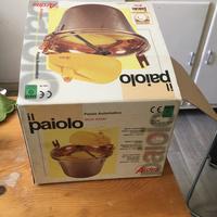 Paiolo
