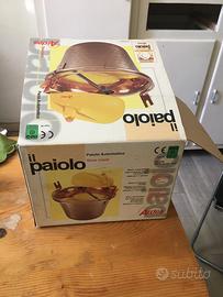 Paiolo