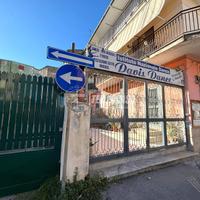 Vendita Locale Via Leonardo da Vinci ( Melito )