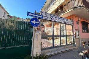 Vendita Locale Via Leonardo da Vinci ( Melito )