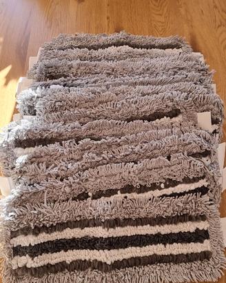 Mop pavimenti