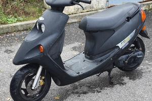 Ricambi Malaguti F10