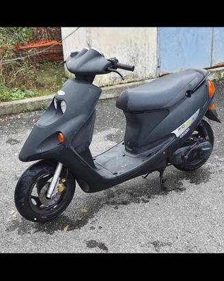 Ricambi Malaguti F10