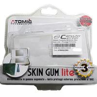 Custodia Nintendo DS Atomic Skin Gum Lite