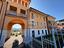 Immagine 18