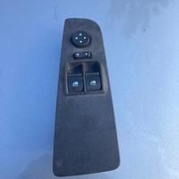 PULSANTIERA ANTERIORE SINISTRA FIAT Grande Punto 2