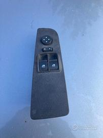 PULSANTIERA ANTERIORE SINISTRA FIAT Grande Punto 2