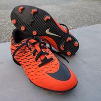 Scarpe calcio Nike bambino