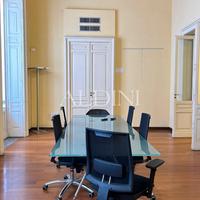 Lussuoso appartamento cod. q14223