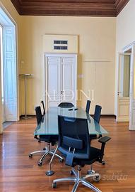 Lussuoso appartamento cod. q14223