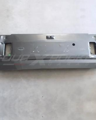 Cofano sponda spondina Range Rover 2 P38