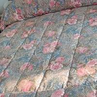 PIUMONE D'OCA MATRIMONIALE