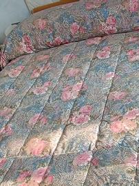 PIUMONE D'OCA MATRIMONIALE