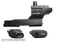 r600-kit-aspirazione-2-0-tfsi-ea888-3-ea888-4