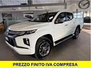 mitsubishi-l200-2-3-d-doub-cab-4x4-sup-select-p2