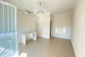 Monocamera+Posto Auto Pressi Via 1°Maggio MAF235