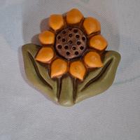 thun calamita magnete girasole fuori catalogo 