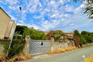 TER. AGRICOLO A PALERMO