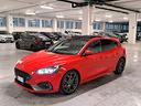 ford-focus-2000-ecoblue-190cv-st-5-porte