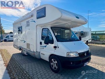 MCLUIS TENDY PLUS 620 GARANZIA 12 MESI
