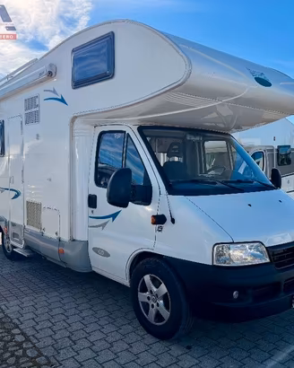 MCLUIS TENDY PLUS 620 GARANZIA 12 MESI