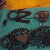 Lotto   3   caribatteria  Samsung