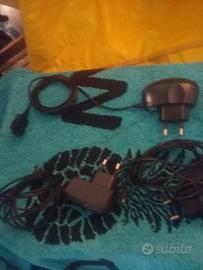 Lotto   3   caribatteria  Samsung