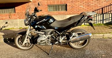 Vendo Bmw R R 1200 R Usata Vendo Bmw R R1250gs Usata Bmw R 1200 GS