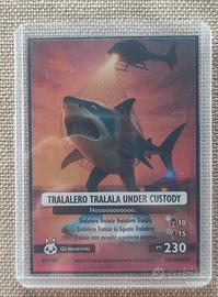 tralalero tralala under custody