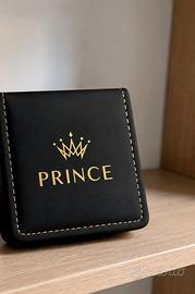 Bracciale Prince in Argento 925