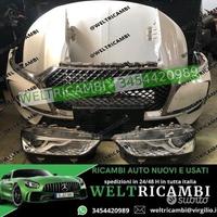 Musata completa ds-7