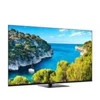 TV Thomson 
55UG5C14